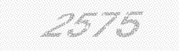 Visual security code — type the characters shown in the image