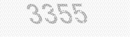 Visual security code — type the characters shown in the image