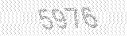 Visual security code — type the characters shown in the image