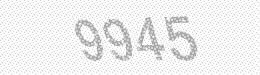 Visual security code — type the characters shown in the image